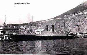 PRESIDENT DAL PIAZ 05